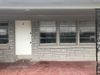 9500 Pensacola Blvd photo